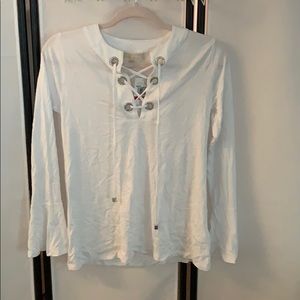 Michael Kors Top